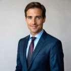 Photo of Jaden Onlaw