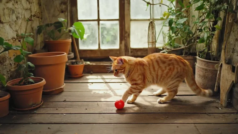 Kanguro Pet Insurance