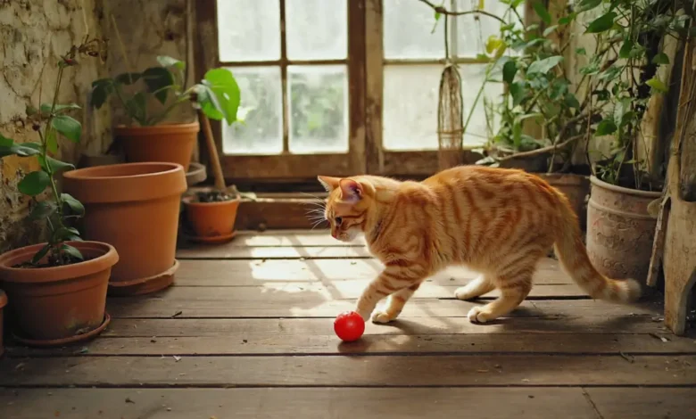 Kanguro Pet Insurance