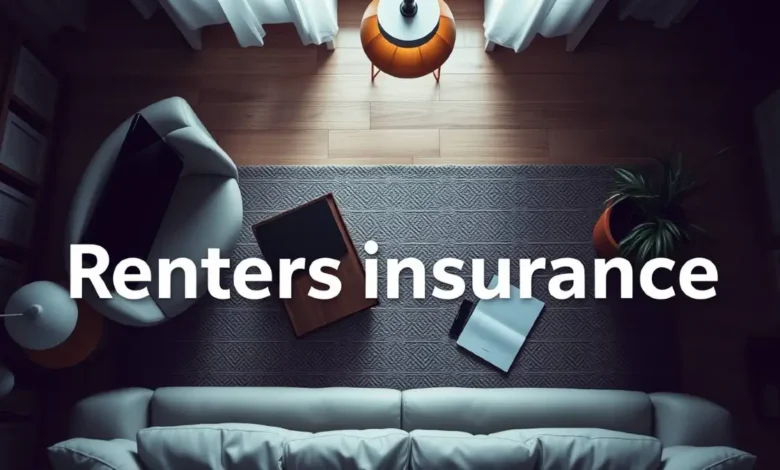 resident shield renters insurance