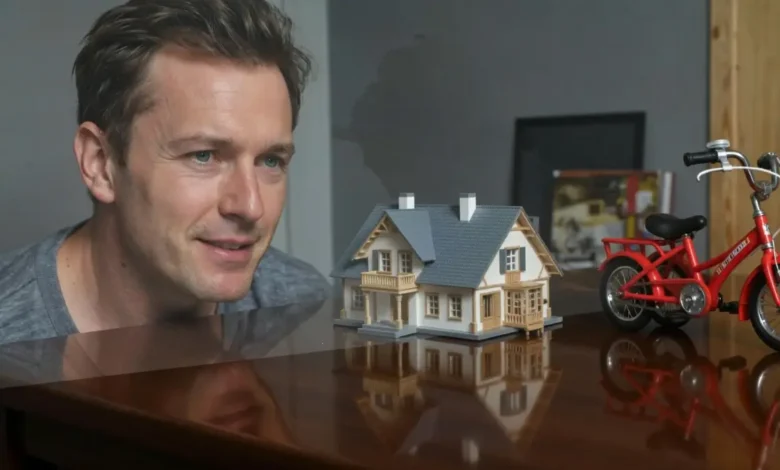 adjustable life policy​