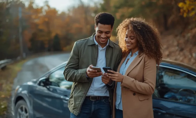 cheap car insurance in virginia​