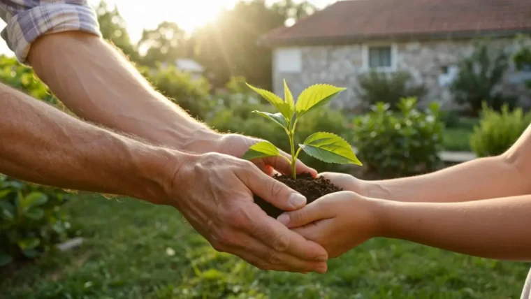 jackson national life insurance​