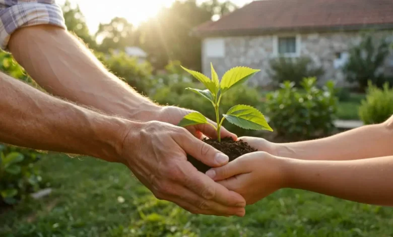 jackson national life insurance​