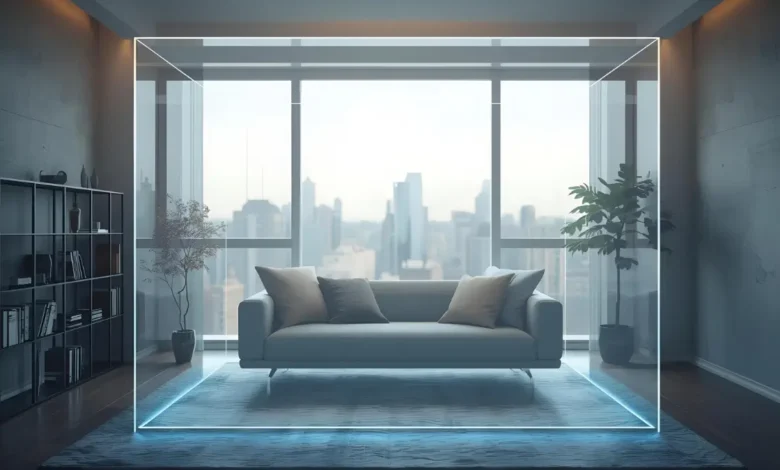 renters insurance with earthquake coverage​