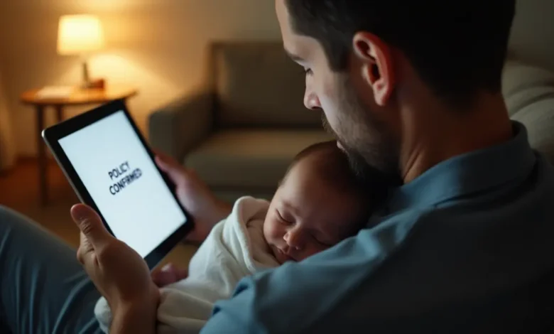 single premium term insurance