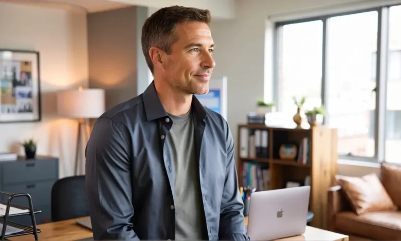 veteran life insurance​